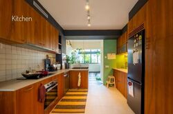 Blk 408 Pasir Ris Drive 6 (Pasir Ris), HDB Executive #608623381